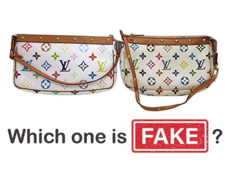 does rue la la sell fake louis vuitton|how to check for false louis vuitton.